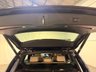 USED 2017 66 BMW X3 3.0 30d M Sport SUV 5dr Diesel Auto xDrive Euro 6 (s/s) (258 ps) Sat Nav-Leather-Rear camera-Heated seats-Power fold mirrors-Cruise-20