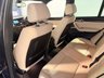 USED 2017 66 BMW X3 3.0 30d M Sport SUV 5dr Diesel Auto xDrive Euro 6 (s/s) (258 ps) Sat Nav-Leather-Rear camera-Heated seats-Power fold mirrors-Cruise-20