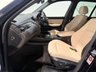 USED 2017 66 BMW X3 3.0 30d M Sport SUV 5dr Diesel Auto xDrive Euro 6 (s/s) (258 ps) Sat Nav-Leather-Rear camera-Heated seats-Power fold mirrors-Cruise-20
