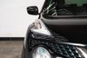 USED 2018 68 NISSAN JUKE 1.2 DIG-T Bose Personal Edition SUV 5dr Petrol Manual Euro 6 (s/s) (115 ps) Cruise Control, Bluetooth, 2 Keys