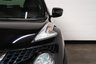USED 2018 68 NISSAN JUKE 1.2 DIG-T Bose Personal Edition SUV 5dr Petrol Manual Euro 6 (s/s) (115 ps) Cruise Control, Bluetooth, 2 Keys