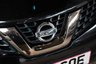 USED 2018 68 NISSAN JUKE 1.2 DIG-T Bose Personal Edition SUV 5dr Petrol Manual Euro 6 (s/s) (115 ps) Cruise Control, Bluetooth, 2 Keys