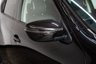 USED 2018 68 NISSAN JUKE 1.2 DIG-T Bose Personal Edition SUV 5dr Petrol Manual Euro 6 (s/s) (115 ps) Cruise Control, Bluetooth, 2 Keys