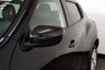 USED 2018 68 NISSAN JUKE 1.2 DIG-T Bose Personal Edition SUV 5dr Petrol Manual Euro 6 (s/s) (115 ps) Cruise Control, Bluetooth, 2 Keys