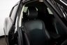 USED 2018 68 NISSAN JUKE 1.2 DIG-T Bose Personal Edition SUV 5dr Petrol Manual Euro 6 (s/s) (115 ps) Cruise Control, Bluetooth, 2 Keys