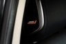 USED 2018 68 NISSAN JUKE 1.2 DIG-T Bose Personal Edition SUV 5dr Petrol Manual Euro 6 (s/s) (115 ps) Cruise Control, Bluetooth, 2 Keys