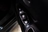USED 2018 68 NISSAN JUKE 1.2 DIG-T Bose Personal Edition SUV 5dr Petrol Manual Euro 6 (s/s) (115 ps) Cruise Control, Bluetooth, 2 Keys