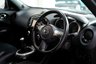 USED 2018 68 NISSAN JUKE 1.2 DIG-T Bose Personal Edition SUV 5dr Petrol Manual Euro 6 (s/s) (115 ps) Cruise Control, Bluetooth, 2 Keys