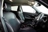 USED 2018 68 NISSAN JUKE 1.2 DIG-T Bose Personal Edition SUV 5dr Petrol Manual Euro 6 (s/s) (115 ps) Cruise Control, Bluetooth, 2 Keys
