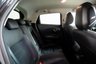 USED 2018 68 NISSAN JUKE 1.2 DIG-T Bose Personal Edition SUV 5dr Petrol Manual Euro 6 (s/s) (115 ps) Cruise Control, Bluetooth, 2 Keys