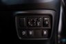 USED 2018 68 NISSAN JUKE 1.2 DIG-T Bose Personal Edition SUV 5dr Petrol Manual Euro 6 (s/s) (115 ps) Cruise Control, Bluetooth, 2 Keys