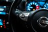 USED 2018 68 NISSAN JUKE 1.2 DIG-T Bose Personal Edition SUV 5dr Petrol Manual Euro 6 (s/s) (115 ps) Cruise Control, Bluetooth, 2 Keys