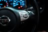 USED 2018 68 NISSAN JUKE 1.2 DIG-T Bose Personal Edition SUV 5dr Petrol Manual Euro 6 (s/s) (115 ps) Cruise Control, Bluetooth, 2 Keys