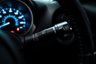 USED 2018 68 NISSAN JUKE 1.2 DIG-T Bose Personal Edition SUV 5dr Petrol Manual Euro 6 (s/s) (115 ps) Cruise Control, Bluetooth, 2 Keys