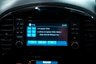 USED 2018 68 NISSAN JUKE 1.2 DIG-T Bose Personal Edition SUV 5dr Petrol Manual Euro 6 (s/s) (115 ps) Cruise Control, Bluetooth, 2 Keys