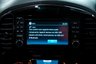USED 2018 68 NISSAN JUKE 1.2 DIG-T Bose Personal Edition SUV 5dr Petrol Manual Euro 6 (s/s) (115 ps) Cruise Control, Bluetooth, 2 Keys