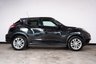 USED 2018 68 NISSAN JUKE 1.2 DIG-T Bose Personal Edition SUV 5dr Petrol Manual Euro 6 (s/s) (115 ps) Cruise Control, Bluetooth, 2 Keys