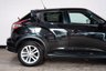 USED 2018 68 NISSAN JUKE 1.2 DIG-T Bose Personal Edition SUV 5dr Petrol Manual Euro 6 (s/s) (115 ps) Cruise Control, Bluetooth, 2 Keys