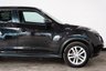 USED 2018 68 NISSAN JUKE 1.2 DIG-T Bose Personal Edition SUV 5dr Petrol Manual Euro 6 (s/s) (115 ps) Cruise Control, Bluetooth, 2 Keys