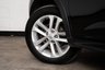 USED 2018 68 NISSAN JUKE 1.2 DIG-T Bose Personal Edition SUV 5dr Petrol Manual Euro 6 (s/s) (115 ps) Cruise Control, Bluetooth, 2 Keys