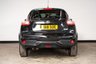 USED 2018 68 NISSAN JUKE 1.2 DIG-T Bose Personal Edition SUV 5dr Petrol Manual Euro 6 (s/s) (115 ps) Cruise Control, Bluetooth, 2 Keys