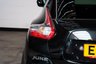 USED 2018 68 NISSAN JUKE 1.2 DIG-T Bose Personal Edition SUV 5dr Petrol Manual Euro 6 (s/s) (115 ps) Cruise Control, Bluetooth, 2 Keys