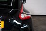 USED 2018 68 NISSAN JUKE 1.2 DIG-T Bose Personal Edition SUV 5dr Petrol Manual Euro 6 (s/s) (115 ps) Cruise Control, Bluetooth, 2 Keys