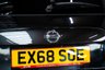 USED 2018 68 NISSAN JUKE 1.2 DIG-T Bose Personal Edition SUV 5dr Petrol Manual Euro 6 (s/s) (115 ps) Cruise Control, Bluetooth, 2 Keys