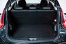 USED 2018 68 NISSAN JUKE 1.2 DIG-T Bose Personal Edition SUV 5dr Petrol Manual Euro 6 (s/s) (115 ps) Cruise Control, Bluetooth, 2 Keys
