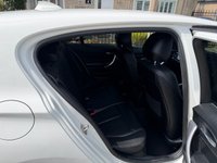 USED 2016 66 BMW 1 SERIES 2.0 118d M Sport Hatchback 5dr Diesel Manual Euro 6 (s/s) (150 ps) 55000 Miles+Full Leather+Heated Seats+Navigation+More