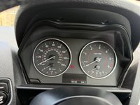 USED 2016 66 BMW 1 SERIES 2.0 118d M Sport Hatchback 5dr Diesel Manual Euro 6 (s/s) (150 ps) 55000 Miles+Full Leather+Heated Seats+Navigation+More
