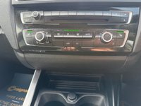 USED 2016 66 BMW 1 SERIES 2.0 118d M Sport Hatchback 5dr Diesel Manual Euro 6 (s/s) (150 ps) 55000 Miles+Full Leather+Heated Seats+Navigation+More