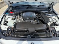 USED 2016 66 BMW 1 SERIES 2.0 118d M Sport Hatchback 5dr Diesel Manual Euro 6 (s/s) (150 ps) 55000 Miles+Full Leather+Heated Seats+Navigation+More