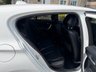 USED 2016 66 BMW 1 SERIES 2.0 118d M Sport Hatchback 5dr Diesel Manual Euro 6 (s/s) (150 ps) 55000 Miles+Full Leather+Heated Seats+Navigation+More