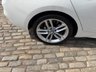 USED 2016 66 BMW 1 SERIES 2.0 118d M Sport Hatchback 5dr Diesel Manual Euro 6 (s/s) (150 ps) 55000 Miles+Full Leather+Heated Seats+Navigation+More