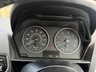 USED 2016 66 BMW 1 SERIES 2.0 118d M Sport Hatchback 5dr Diesel Manual Euro 6 (s/s) (150 ps) 55000 Miles+Full Leather+Heated Seats+Navigation+More