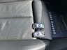 USED 2016 66 BMW 1 SERIES 2.0 118d M Sport Hatchback 5dr Diesel Manual Euro 6 (s/s) (150 ps) 55000 Miles+Full Leather+Heated Seats+Navigation+More