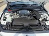 USED 2016 66 BMW 1 SERIES 2.0 118d M Sport Hatchback 5dr Diesel Manual Euro 6 (s/s) (150 ps) 55000 Miles+Full Leather+Heated Seats+Navigation+More