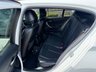 USED 2016 66 BMW 1 SERIES 2.0 118d M Sport Hatchback 5dr Diesel Manual Euro 6 (s/s) (150 ps) 55000 Miles+Full Leather+Heated Seats+Navigation+More