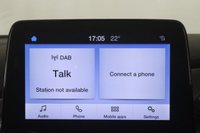 USED 2023 73 FORD FIESTA 1.0T EcoBoost MHEV ST-Line Edition Euro 6 (s/s) 5dr SPRING SALE NOW ON, SAVE 100s!