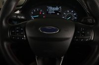 USED 2023 73 FORD FIESTA 1.0T EcoBoost MHEV ST-Line Edition Euro 6 (s/s) 5dr SPRING SALE NOW ON, SAVE 100s!