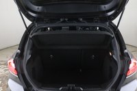 USED 2023 73 FORD FIESTA 1.0T EcoBoost MHEV ST-Line Edition Euro 6 (s/s) 5dr SPRING SALE NOW ON, SAVE 100s!