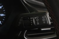 USED 2023 73 FORD FIESTA 1.0T EcoBoost MHEV ST-Line Edition Euro 6 (s/s) 5dr SPRING SALE NOW ON, SAVE 100s!