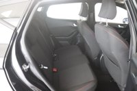 USED 2023 73 FORD FIESTA 1.0T EcoBoost MHEV ST-Line Edition Euro 6 (s/s) 5dr SPRING SALE NOW ON, SAVE 100s!