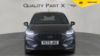 USED 2023 73 FORD FIESTA 1.0T EcoBoost MHEV ST-Line Edition Euro 6 (s/s) 5dr SPRING SALE NOW ON, SAVE 100s!