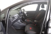 USED 2023 73 FORD FIESTA 1.0T EcoBoost MHEV ST-Line Edition Euro 6 (s/s) 5dr SPRING SALE NOW ON, SAVE 100s!