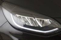USED 2023 73 FORD FIESTA 1.0T EcoBoost MHEV ST-Line Edition Euro 6 (s/s) 5dr SPRING SALE NOW ON, SAVE 100s!