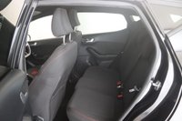 USED 2023 73 FORD FIESTA 1.0T EcoBoost MHEV ST-Line Edition Euro 6 (s/s) 5dr SPRING SALE NOW ON, SAVE 100s!