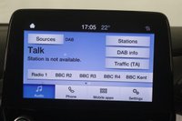 USED 2023 73 FORD FIESTA 1.0T EcoBoost MHEV ST-Line Edition Euro 6 (s/s) 5dr SPRING SALE NOW ON, SAVE 100s!