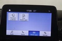 USED 2023 73 FORD FIESTA 1.0T EcoBoost MHEV ST-Line Edition Euro 6 (s/s) 5dr SPRING SALE NOW ON, SAVE 100s!